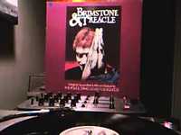 pochette album Only you