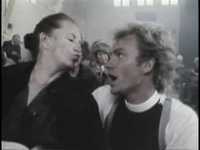 pochette album Spread a little happiness