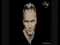 pochette album Stolen car