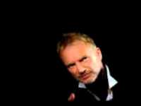 pochette album Strange fruit