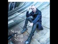 pochette album The night the pugilist learned how to dance