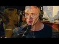 pochette album Until