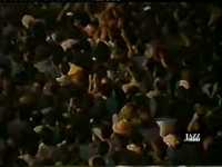 pochette album Up from the skies