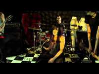 pochette album Frankenstein