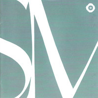 pochette album All at once