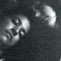 pochette album New amnesia skies