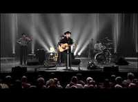 pochette album Big joe mufferaw