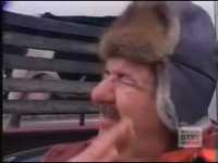 pochette album Margo's cargo