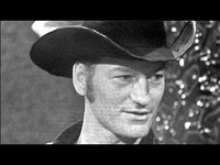 pochette album To it and at it