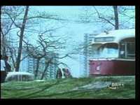 pochette album Ttc skidaddler