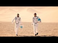 pochette album I'm fly