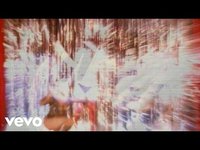 pochette album Begging you