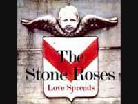 pochette album Breakout