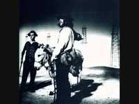 pochette album Groove harder