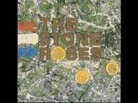 pochette album Here it comes