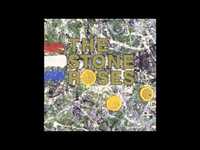 pochette album I am the resurrection