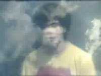 pochette album Simone