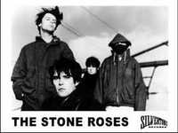 pochette album Tears