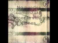 pochette album Hate not gone