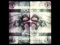 pochette album Home again