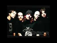 pochette album I can't believe