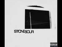 pochette album Kill everybody