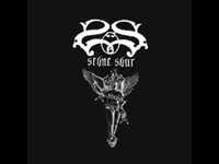 pochette album Sometimes