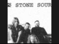 pochette album Surgery