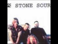 pochette album That's ridiculous