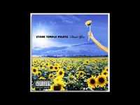 pochette album All in the suit that you wear