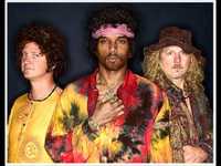 pochette album Ain't no make believe