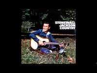 pochette album Big busy world