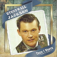 pochette album Big house on the corner