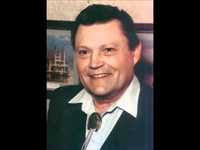 pochette album How many lies can i tell