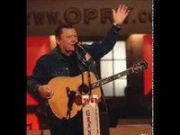 pochette album I pawned my past today