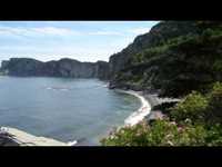 pochette album Let's turn back the years