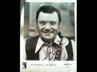 pochette album Lonesome in me