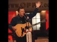 pochette album Nashville