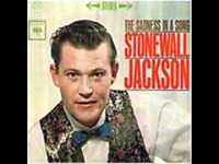 pochette album Sadness in a song