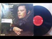 pochette album Ship in the bottle