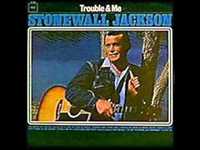 pochette album There's a limit