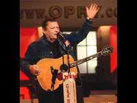 pochette album You can check on me