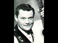 pochette album (you're right) i need you real bad