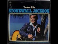 pochette album You saw me off (but will you see me in)