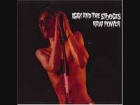 pochette album Death trip