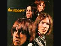 pochette album Real cool time