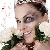 pochette album Beautiful