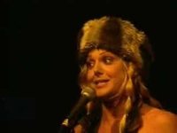 pochette album Great day