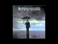 pochette album Can't live without love