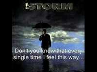 pochette album I've got a lot to learn about love